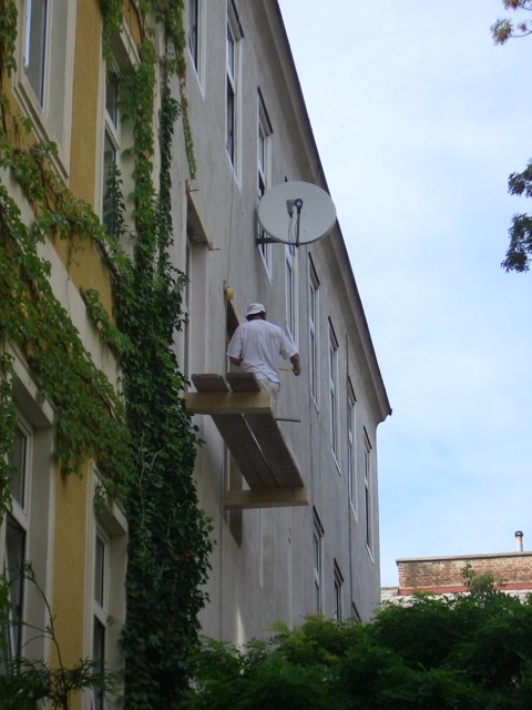 CIMG5709.JPG