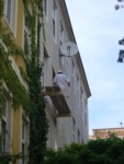 CIMG5709.JPG
