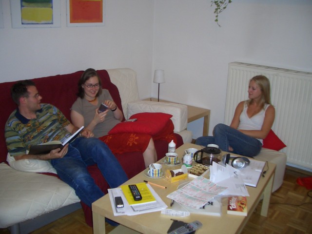CIMG5716.JPG
