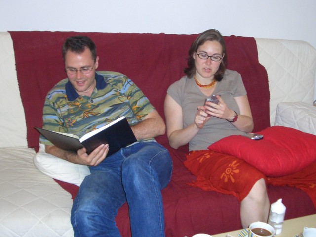 CIMG5717.JPG