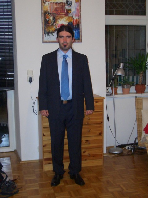 CIMG5718.JPG