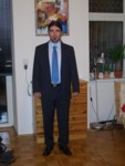 CIMG5718.JPG