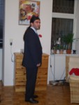 CIMG5719.JPG