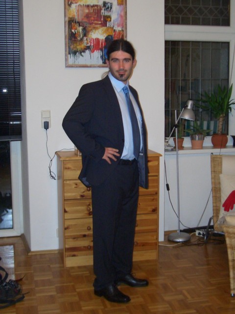 CIMG5720.JPG
