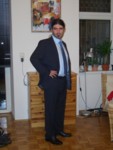 CIMG5720.JPG
