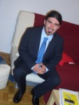 CIMG5721.JPG