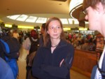 CIMG5729.JPG