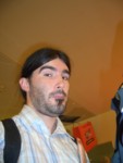 CIMG5731.JPG