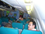 CIMG5734.JPG