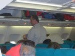 CIMG5735.JPG