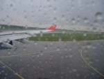 CIMG5737.JPG