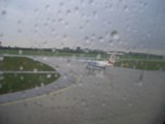 CIMG5739.JPG