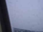 CIMG5741.JPG