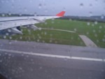CIMG5742.JPG