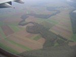 CIMG5744.JPG