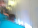 CIMG5746.JPG