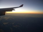 CIMG5750.JPG