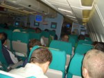 CIMG5751.JPG