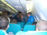CIMG5753.JPG