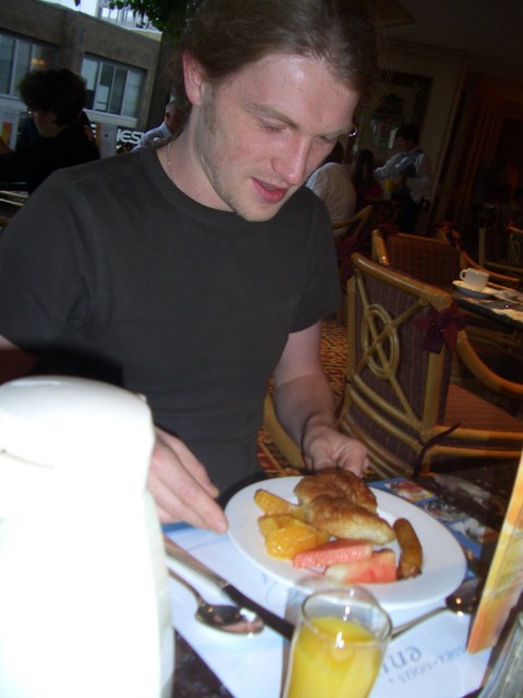 CIMG5758.JPG