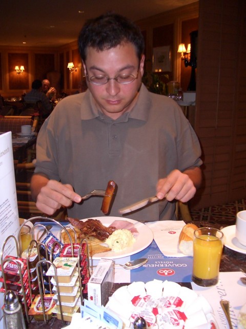 CIMG5759.JPG