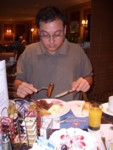 CIMG5759.JPG