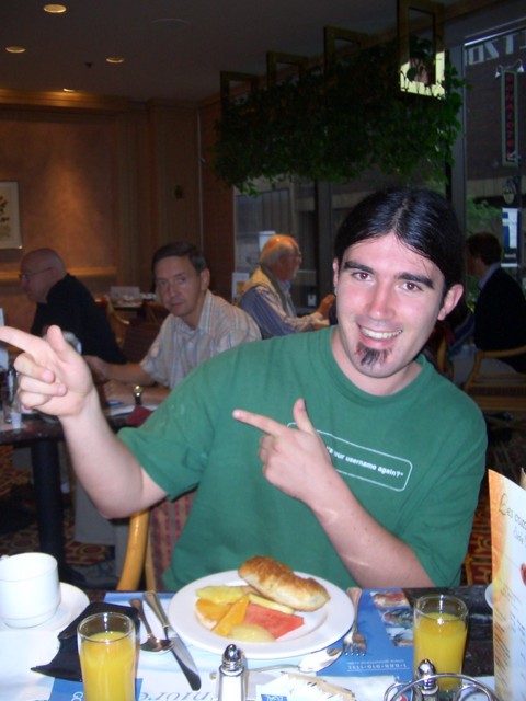 CIMG5760.JPG