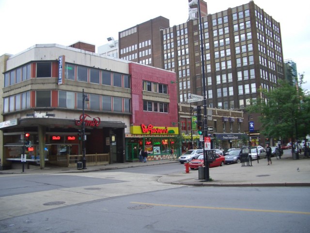 CIMG5762.JPG