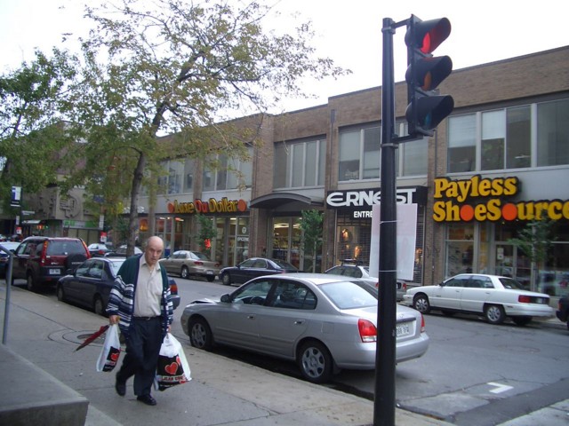 CIMG5763.JPG