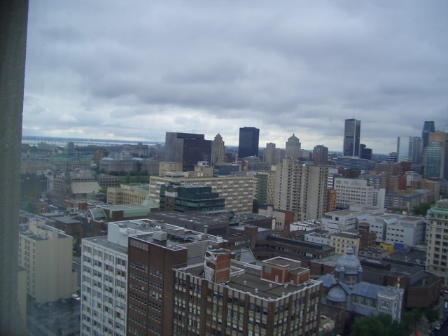 CIMG5766.JPG