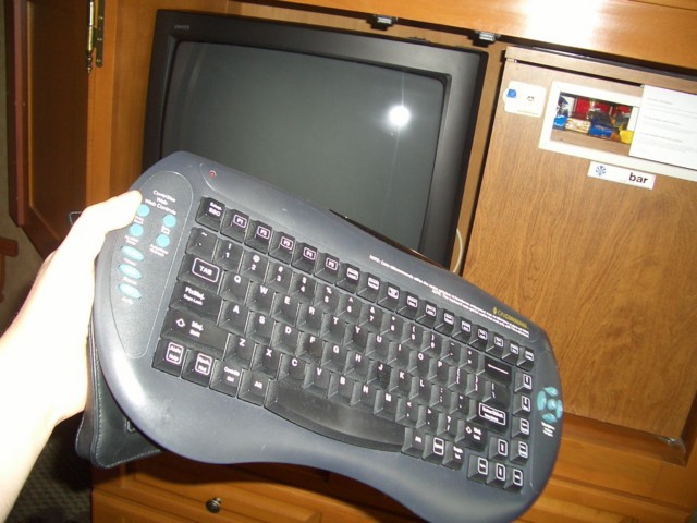 CIMG5767.JPG