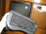 CIMG5767.JPG