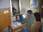 CIMG5768.JPG