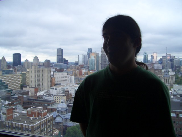 CIMG5769.JPG