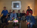 CIMG5770.JPG