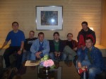 CIMG5771.JPG
