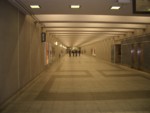 CIMG5772.JPG
