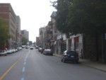 CIMG5778.JPG