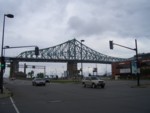 CIMG5784.JPG