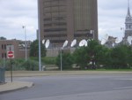 CIMG5786.JPG