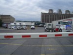 CIMG5789.JPG