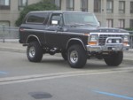 CIMG5794.JPG