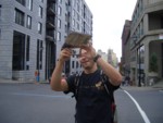 CIMG5795.JPG