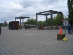 CIMG5805.JPG