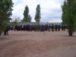 CIMG5807.JPG