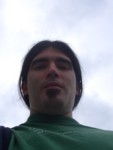 CIMG5812.JPG