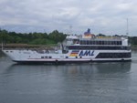 CIMG5819.JPG