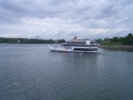 CIMG5820.JPG