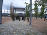 CIMG5821.JPG