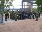 CIMG5822.JPG